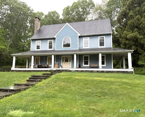 $3,500 | 7 Egypt Lane, Clinton, CT 06413