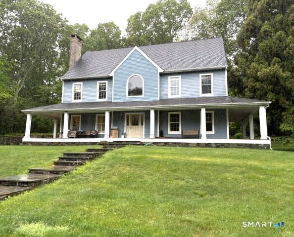 7 Egypt Lane Clinton, CT 06413 - Photo 1 of 1
