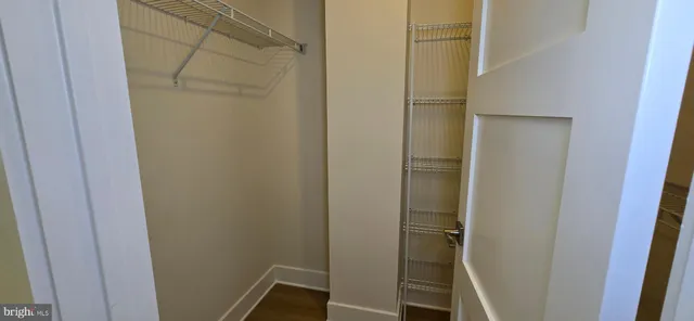 $3,400 | 416 Chapel Alley, Unit 3, Frederick, MD 21701