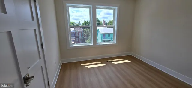 $3,400 | 416 Chapel Alley, Unit 3, Frederick, MD 21701