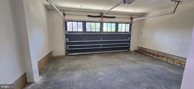 $3,400 | 416 Chapel Alley, Unit 3, Frederick, MD 21701