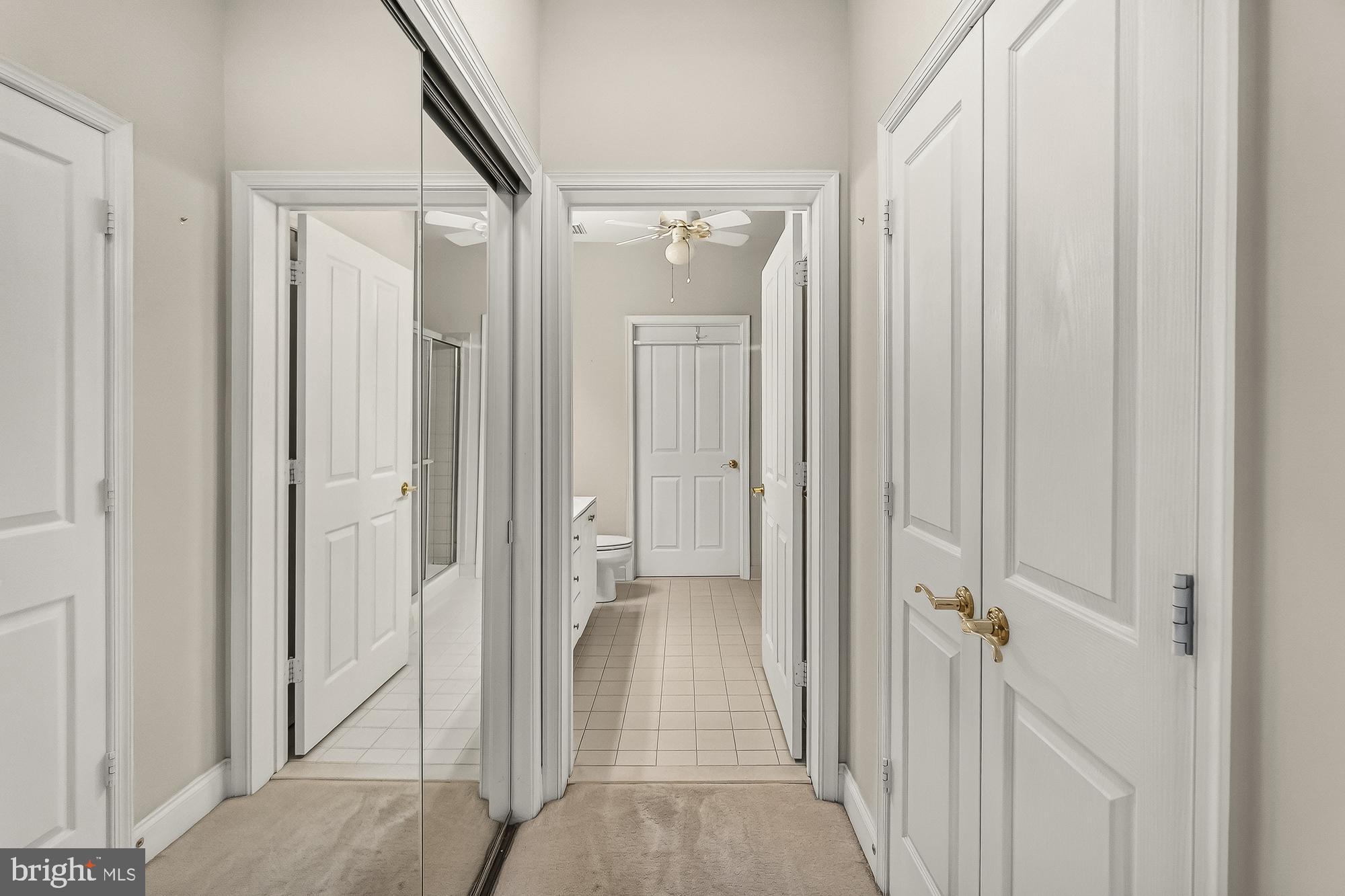 2250 Bear Den Road, Unit 305 Frederick, MD 21701 - Photo 14 of 71 Gallery Image 14