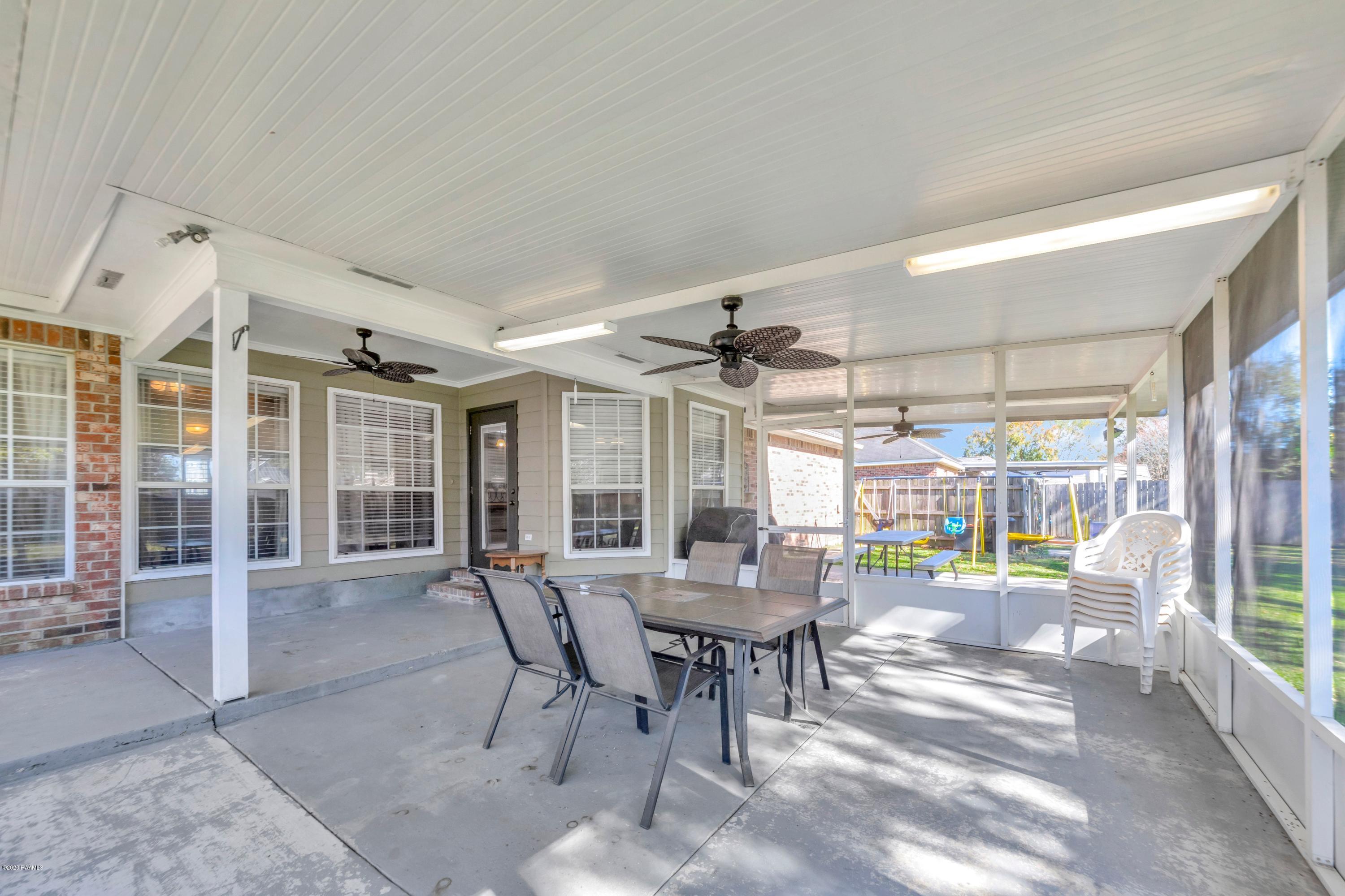 108 Longpointe Road Youngsville, LA 70592 - Photo 25 of 30 Gallery Image 25
