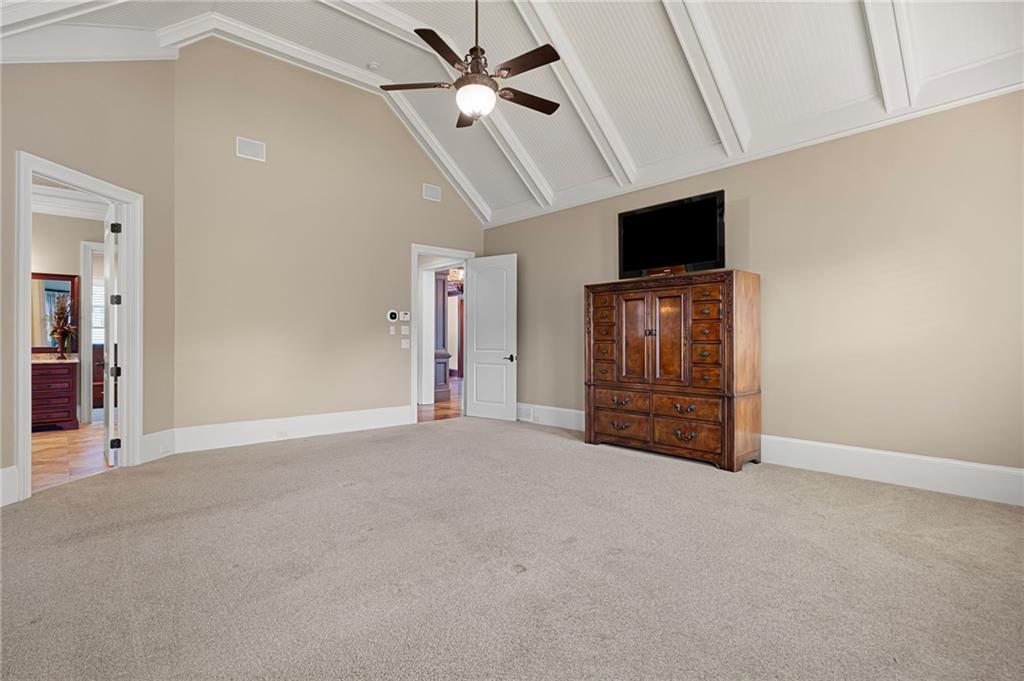 972 Acworth Due West Road Northwest Kennesaw, GA 30152 - Photo 52 of 175