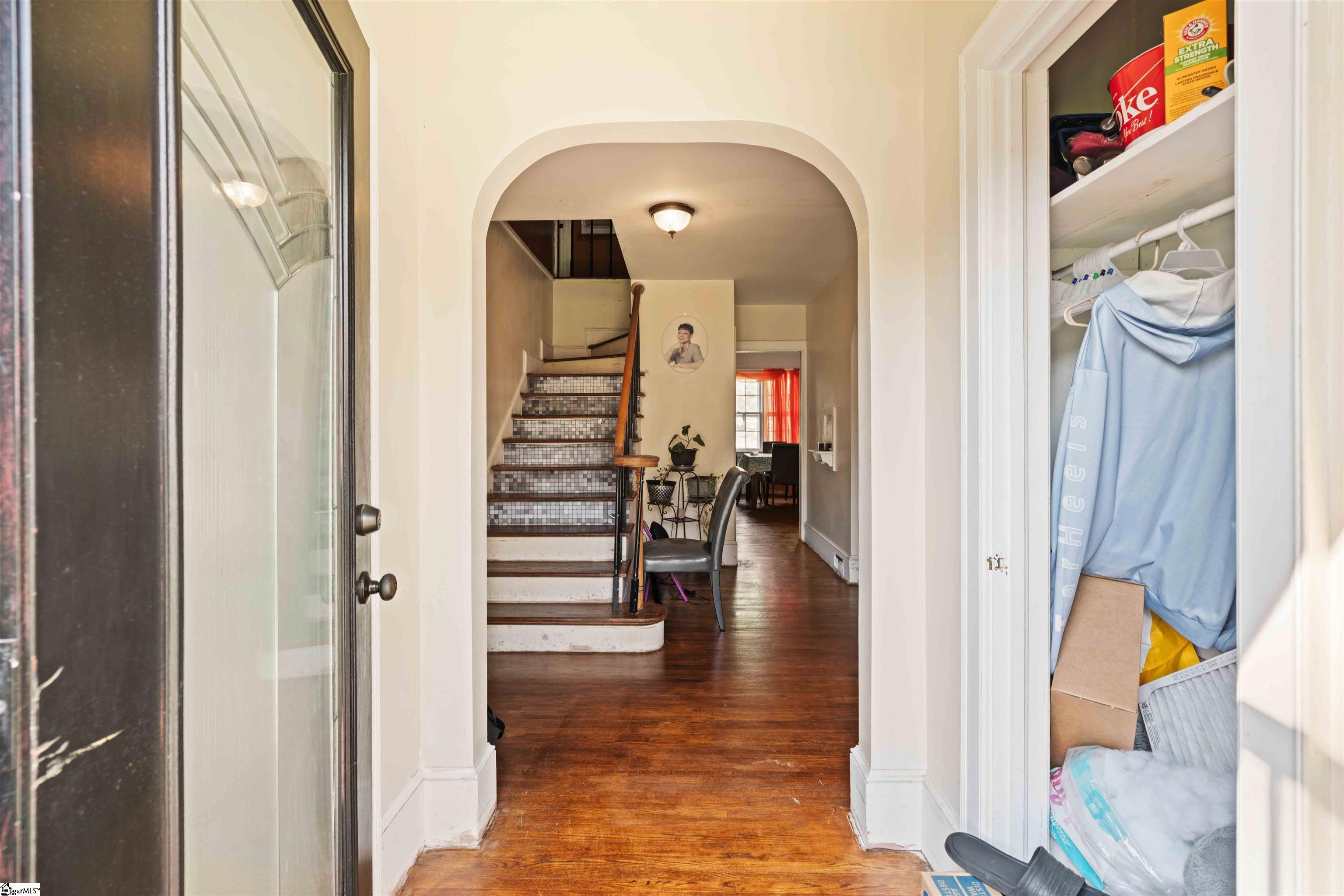 108 West Hampton Avenue Honea Path, SC 29654 - Photo 7 of 34