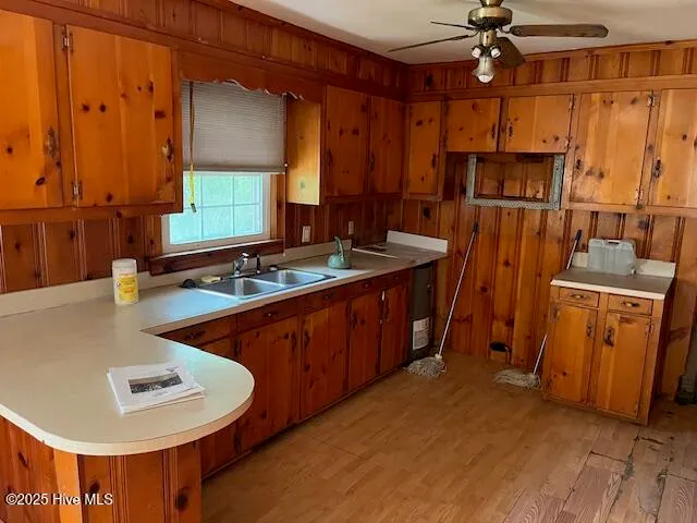 $159,500 | 1616 North Carolina Highway 58, Snow Hill, NC 28580