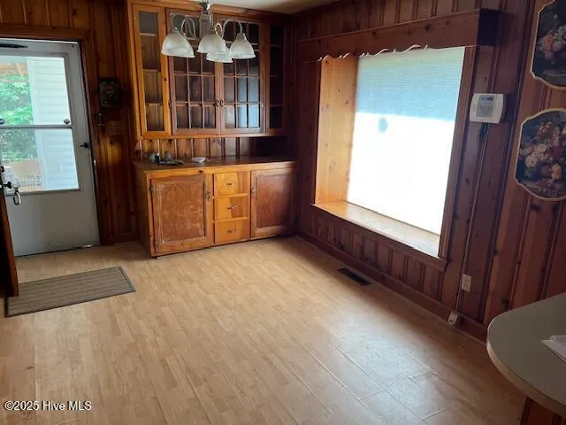 $159,500 | 1616 North Carolina Highway 58, Snow Hill, NC 28580