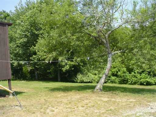 4239 Old Post Road, Unit 5 Charlestown, RI 02813 - Photo 2 of 8 Other.