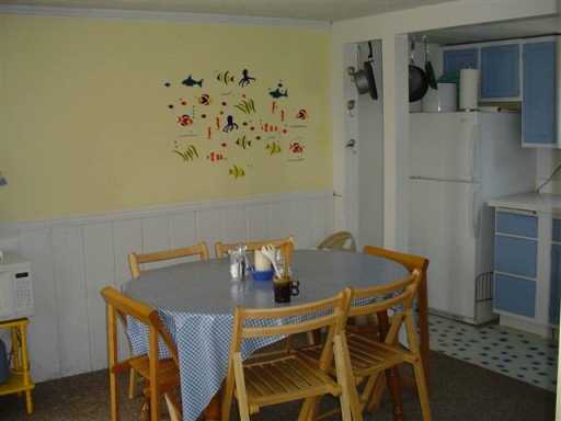 4239 Old Post Road, Unit 5 Charlestown, RI 02813 - Photo 3 of 8 Other.