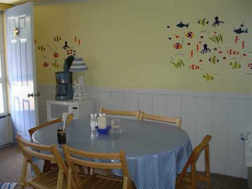 4239 Old Post Road, Unit 5 Charlestown, RI 02813 - Photo 4 of 8 Other.