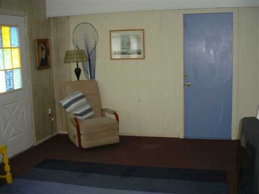 4239 Old Post Road, Unit 5 Charlestown, RI 02813 - Photo 5 of 8 Other.