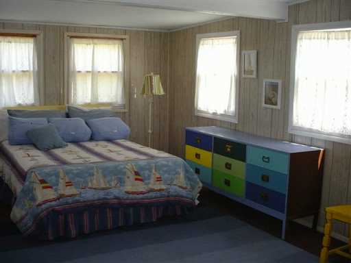 4239 Old Post Road, Unit 5 Charlestown, RI 02813 - Photo 6 of 8 Other.