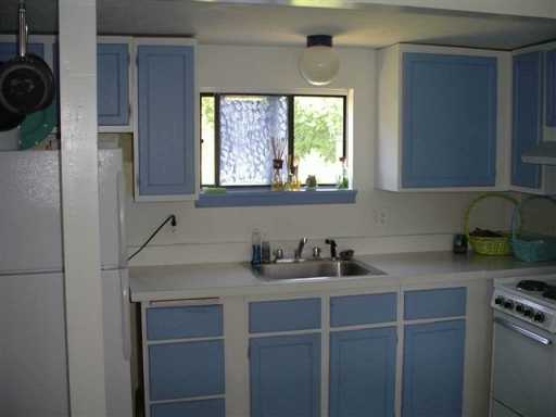 4239 Old Post Road, Unit 5 Charlestown, RI 02813 - Photo 7 of 8 Other.