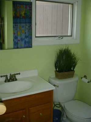 4239 Old Post Road, Unit 5 Charlestown, RI 02813 - Photo 8 of 8 Other.