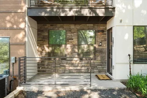 $649,000 | 3700 Clawson Road, Unit 301, Austin, TX 78704