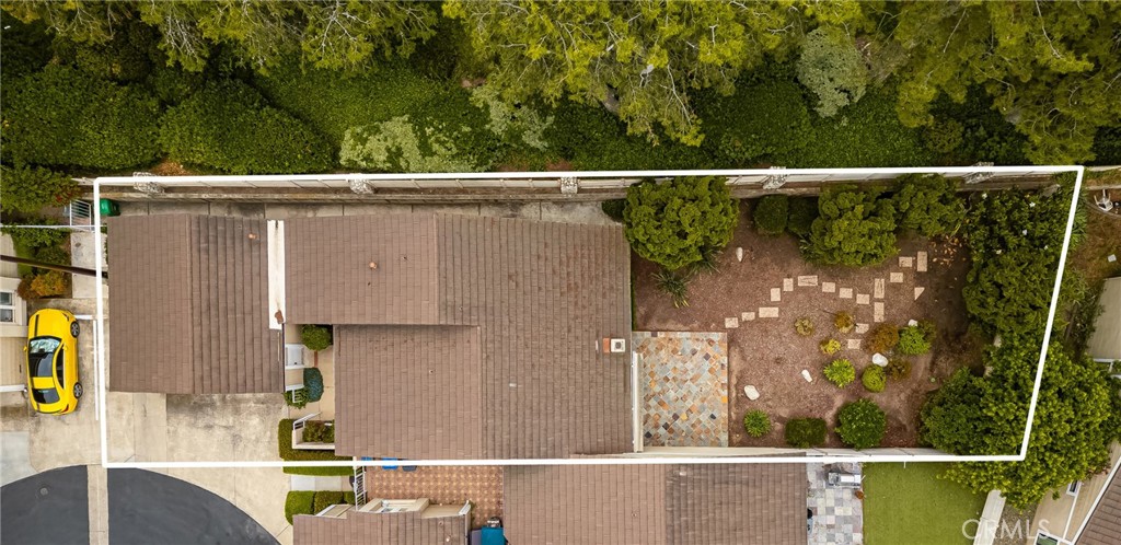 10 Greenbriar, Unit 31 Irvine, CA 92604 - Photo 7 of 46