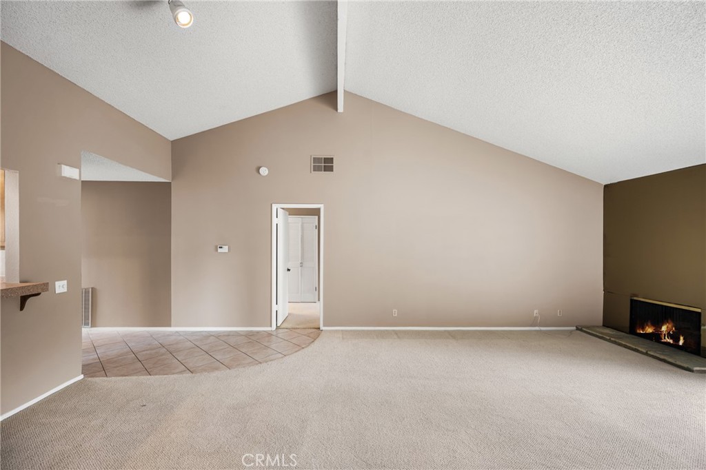 10 Greenbriar, Unit 31 Irvine, CA 92604 - Photo 10 of 46 a view of room