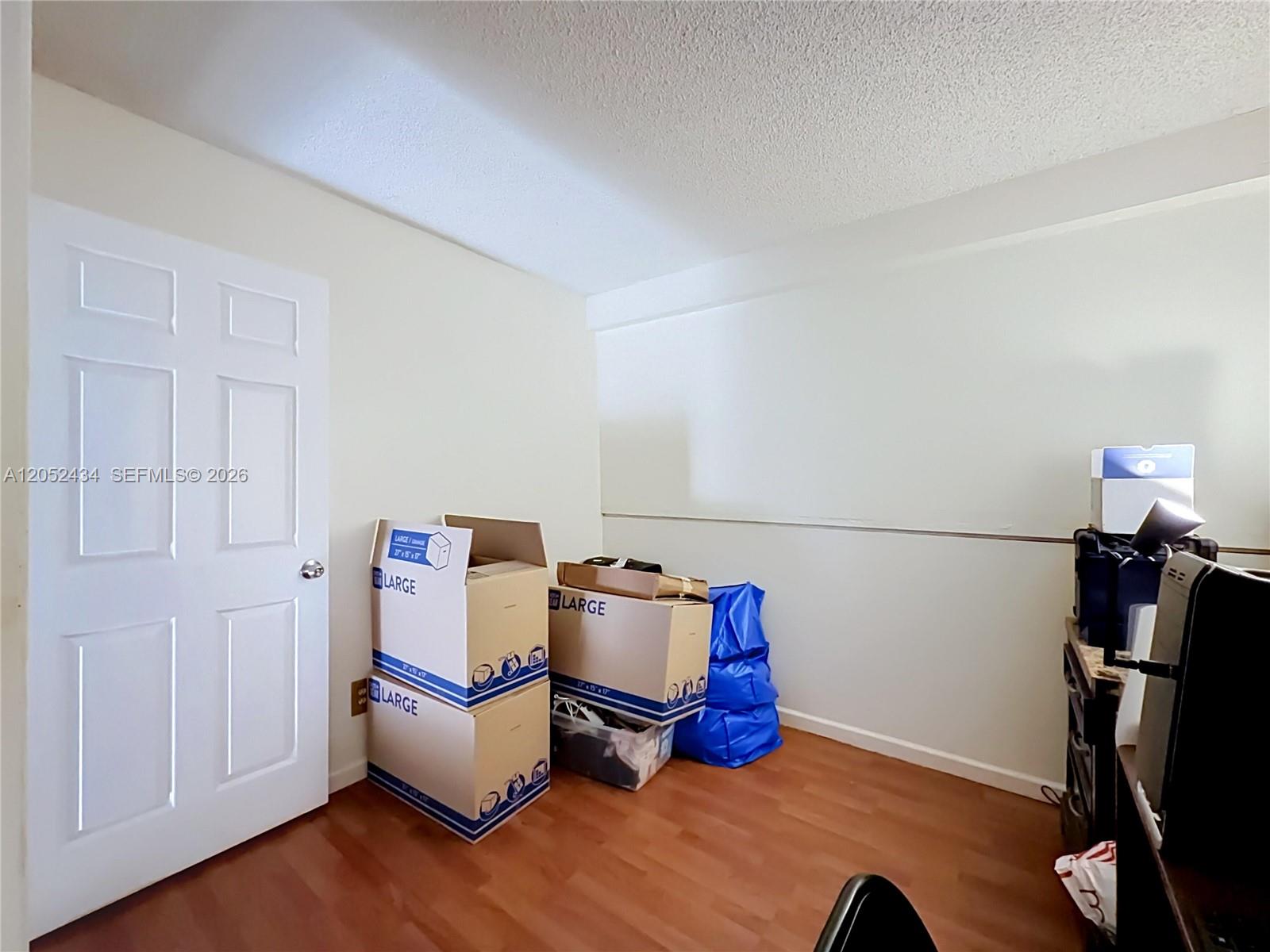 1110 West Fairway Road Pembroke Pines, FL 33026 - Photo 50 of 86