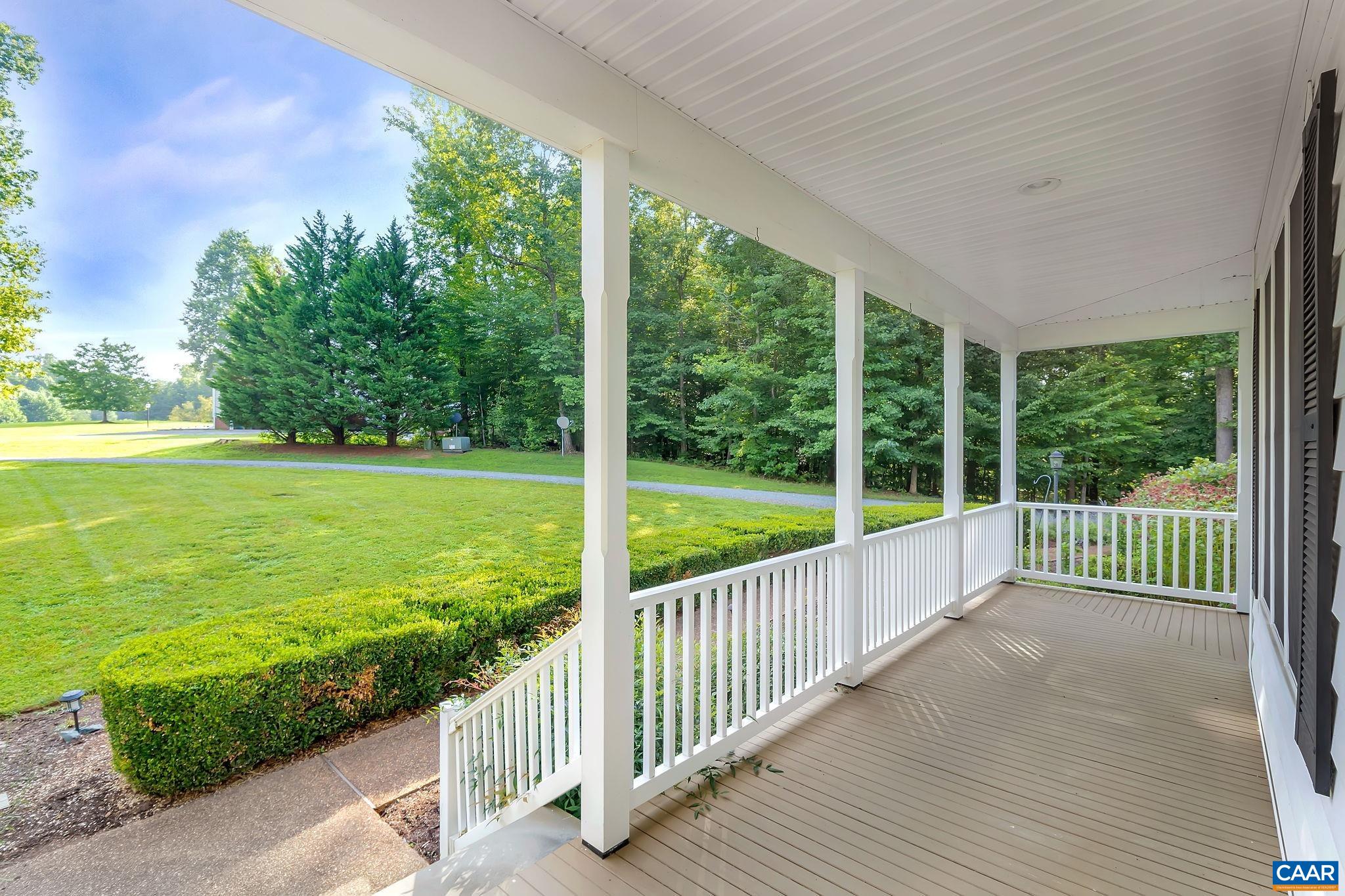787 Taylor Ridge Way Palmyra, VA 22963 - Photo 4 of 68 Gallery Image 4