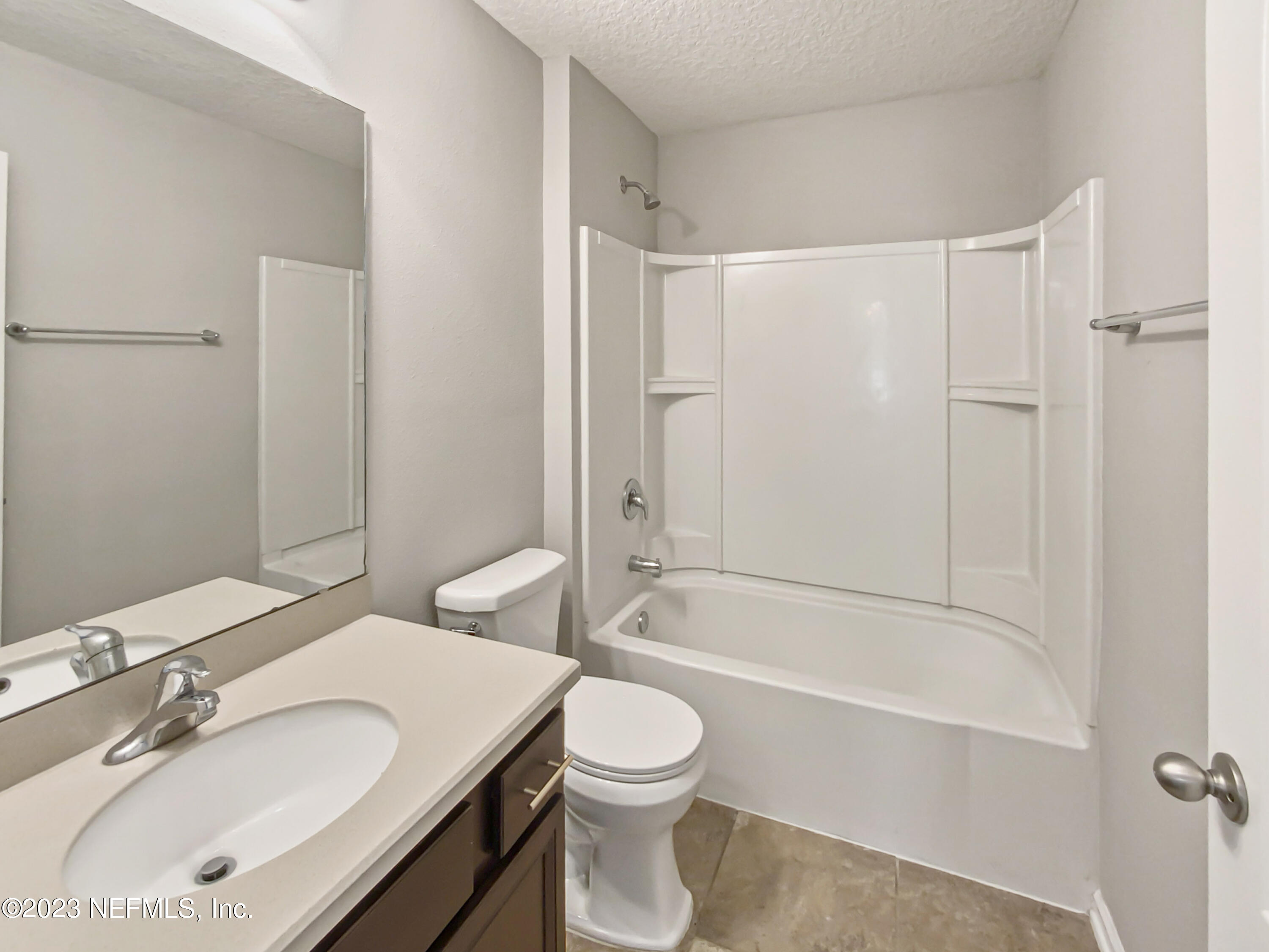 5765 Royalty Road Jacksonville, FL 32254 - Photo 20 of 24 photo_19