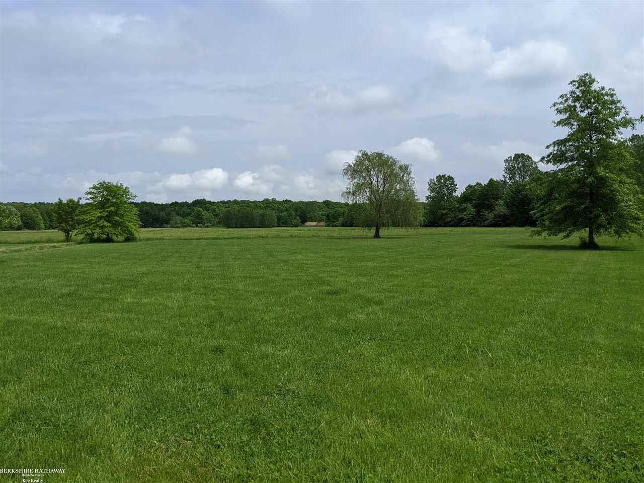 4113 Church Road Casco, MI 48064 - Photo 17 of 21