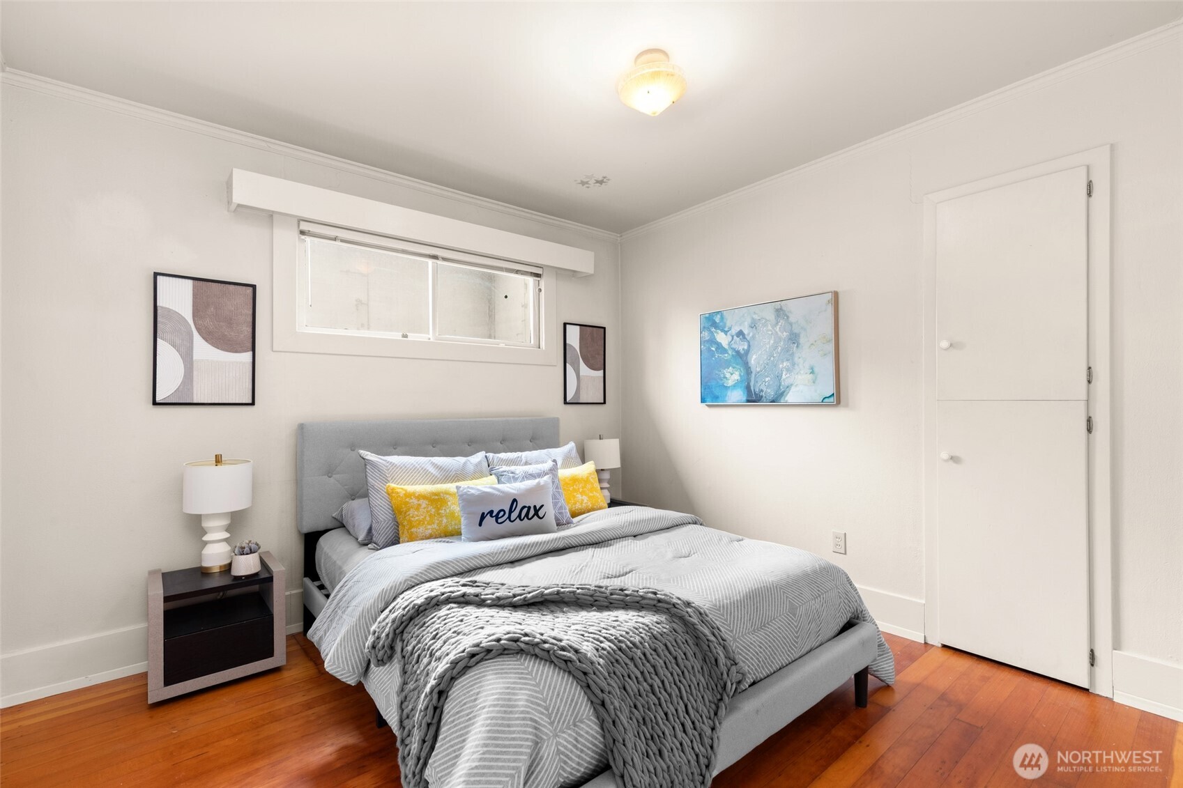 119 North 83rd Street Seattle, WA 98103 - Photo 13 of 25
