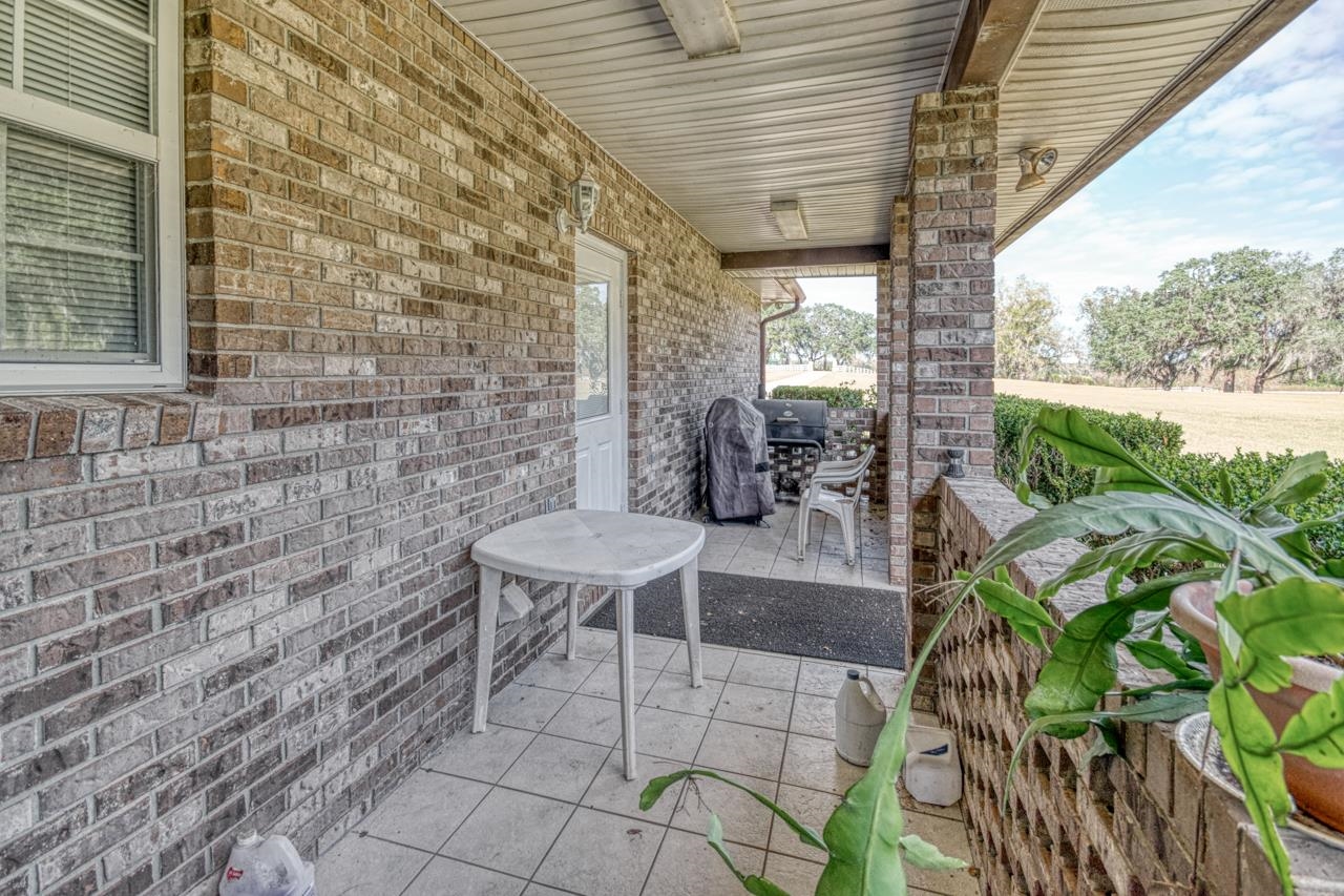 1161 Northwest Jersey Road Madison, FL 32340 - Photo 10 of 29