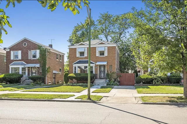 $295,000 | 8816 South Constance Avenue, Chicago, IL 60617