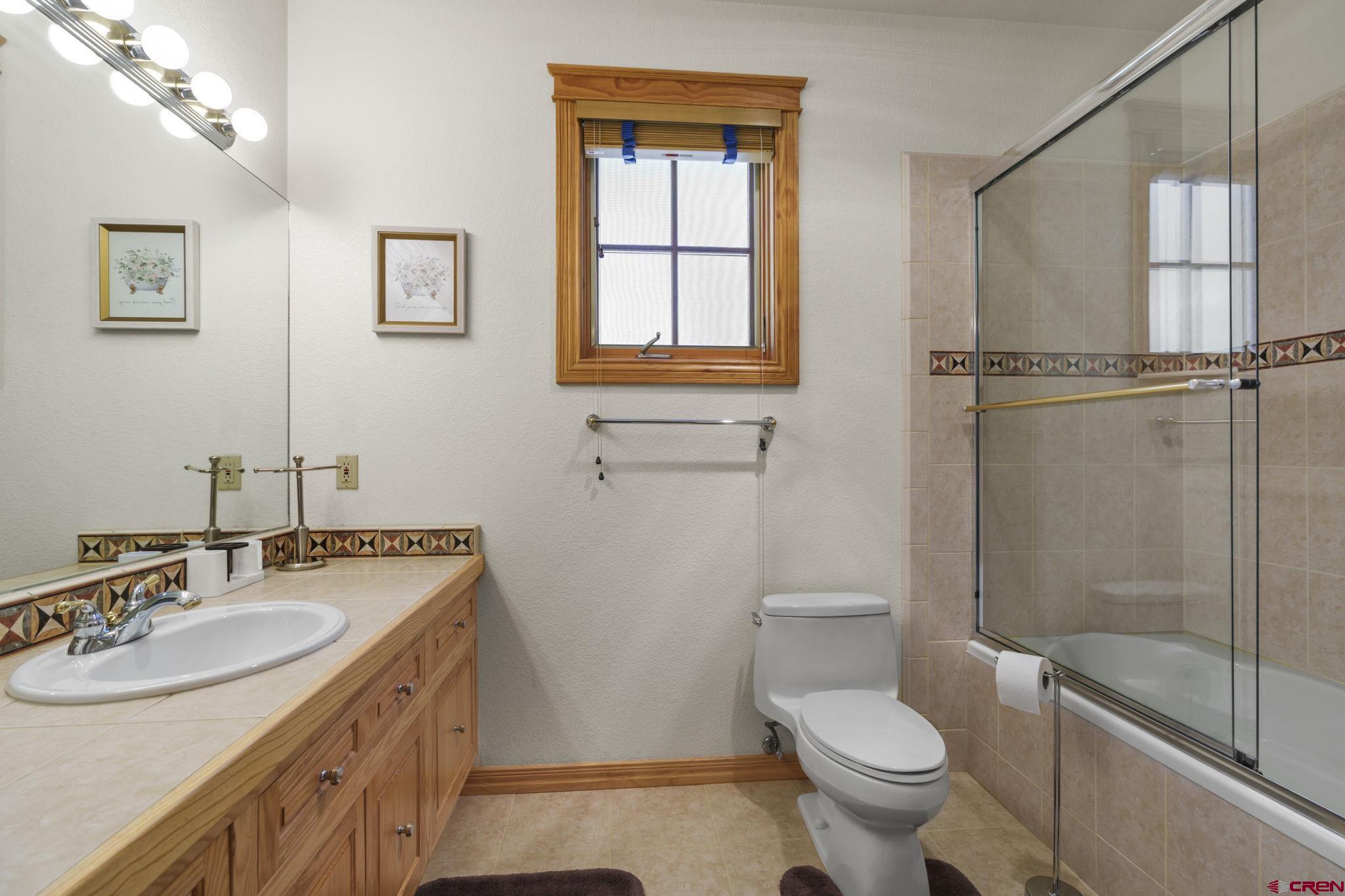565 The Iron King Road Durango, CO 81301 - Photo 24 of 45