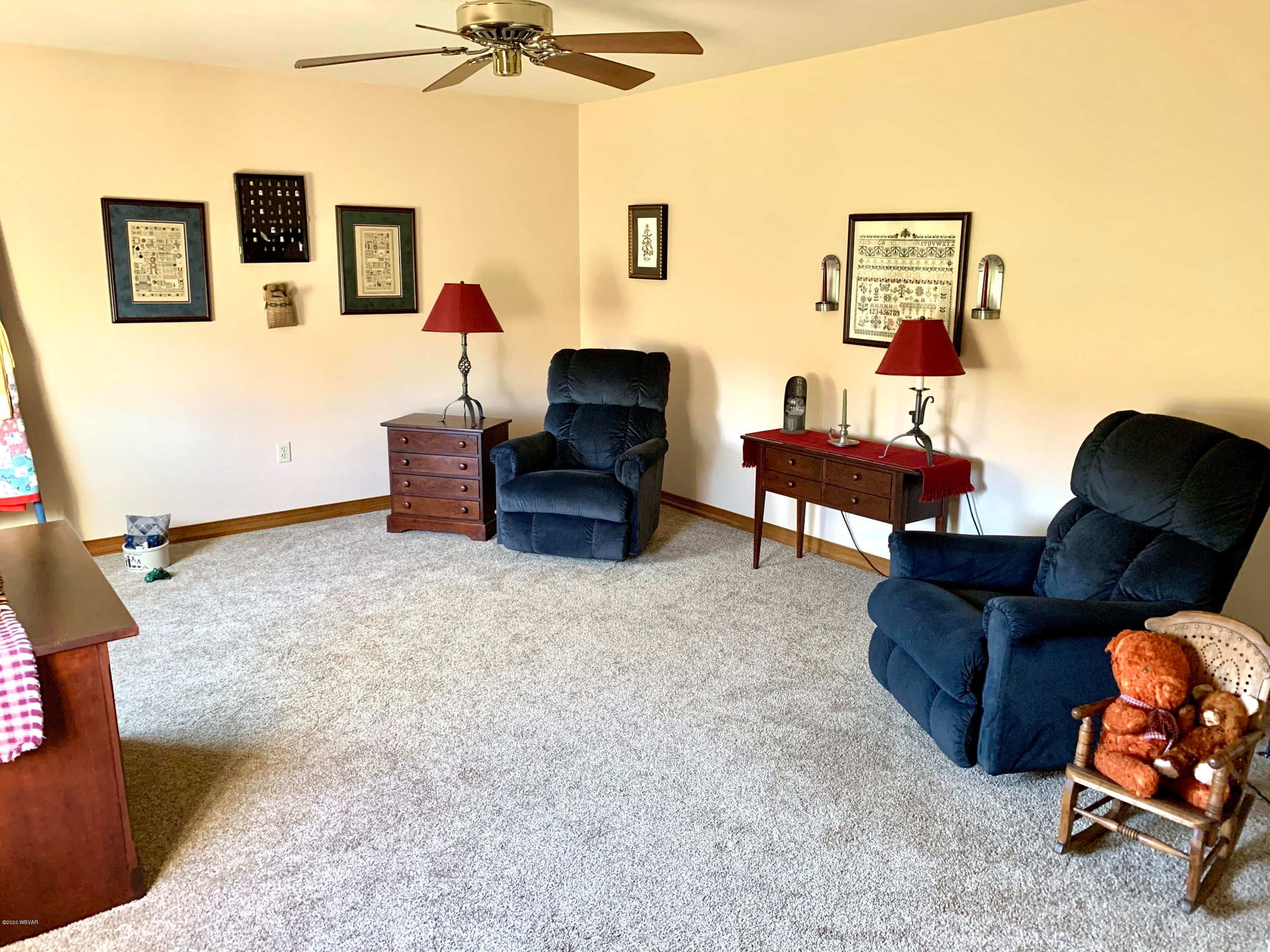 2076 Number 10 Road New Columbia, PA 17856 - Photo 4 of 28 Gallery Image 4