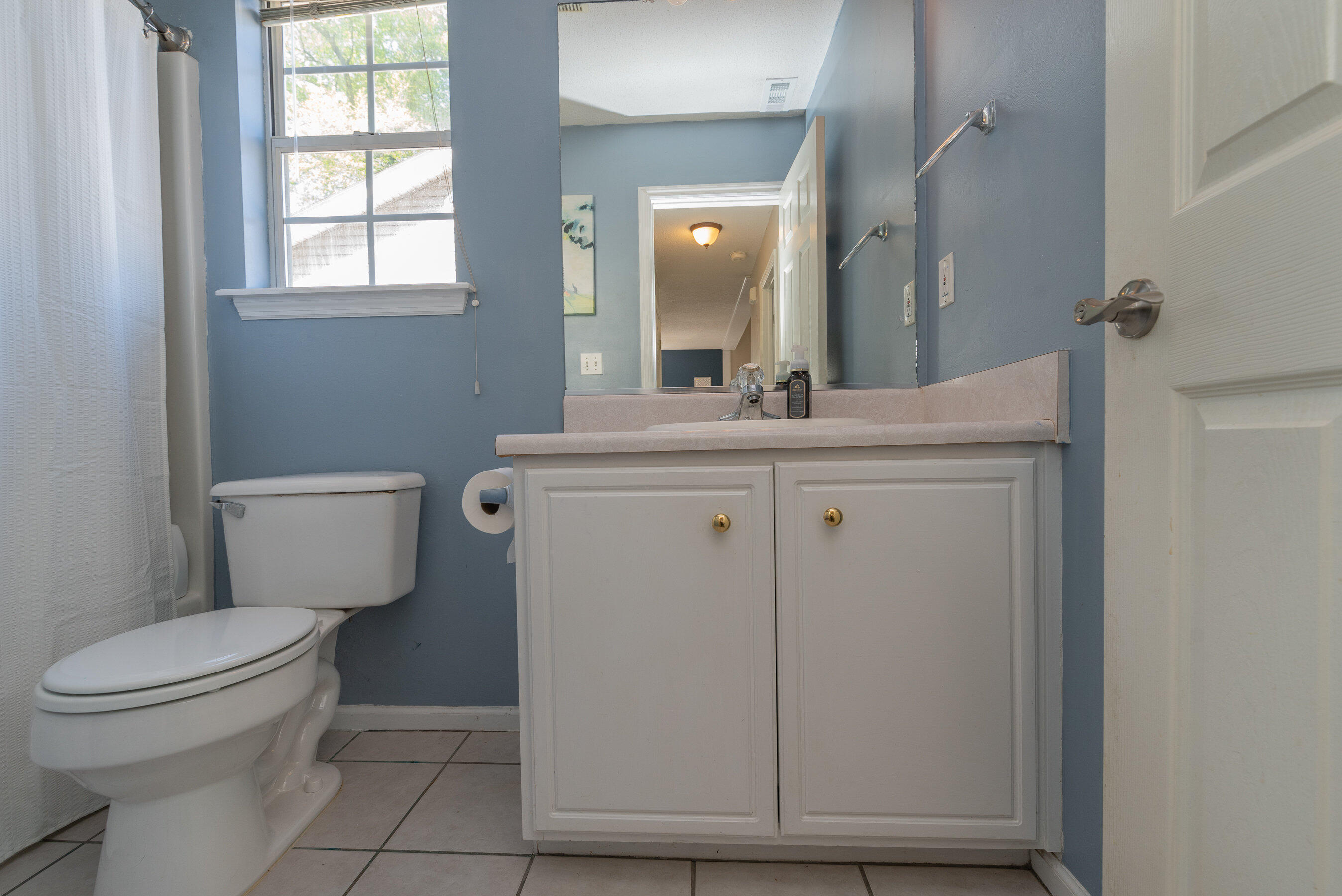 158 Spring Oak Lane North Augusta, SC 29841 - Photo 20 of 34