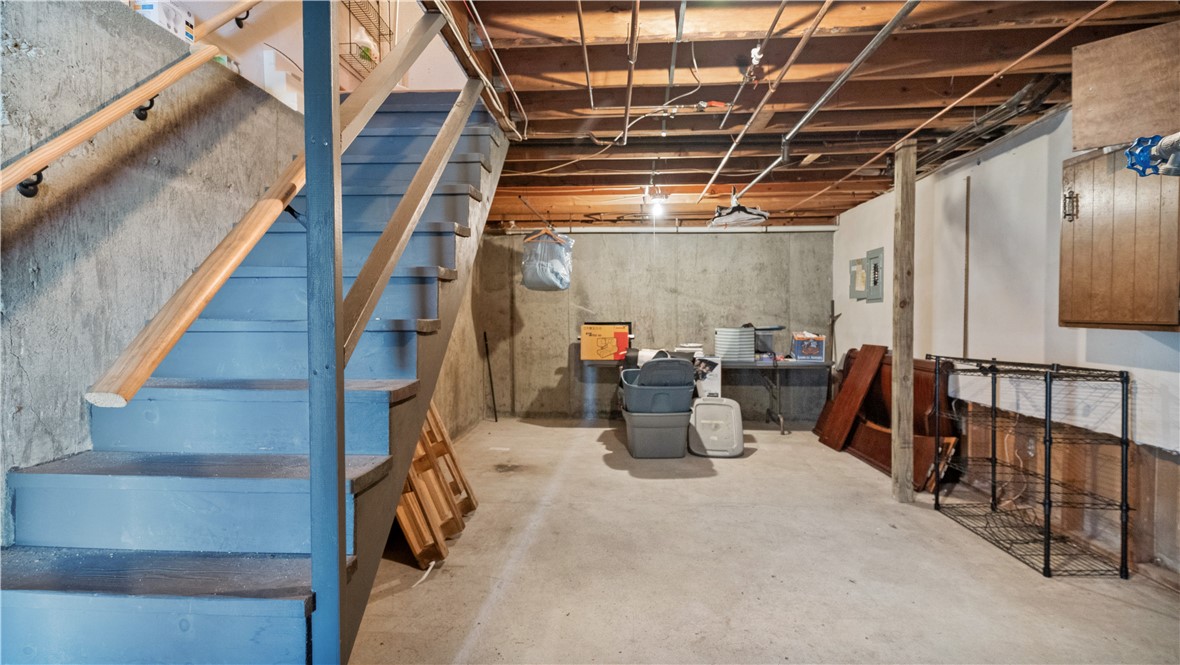 4042 Post Road, Unit 5 Warwick, RI 02886 - Photo 22 of 28 Gallery Image 22