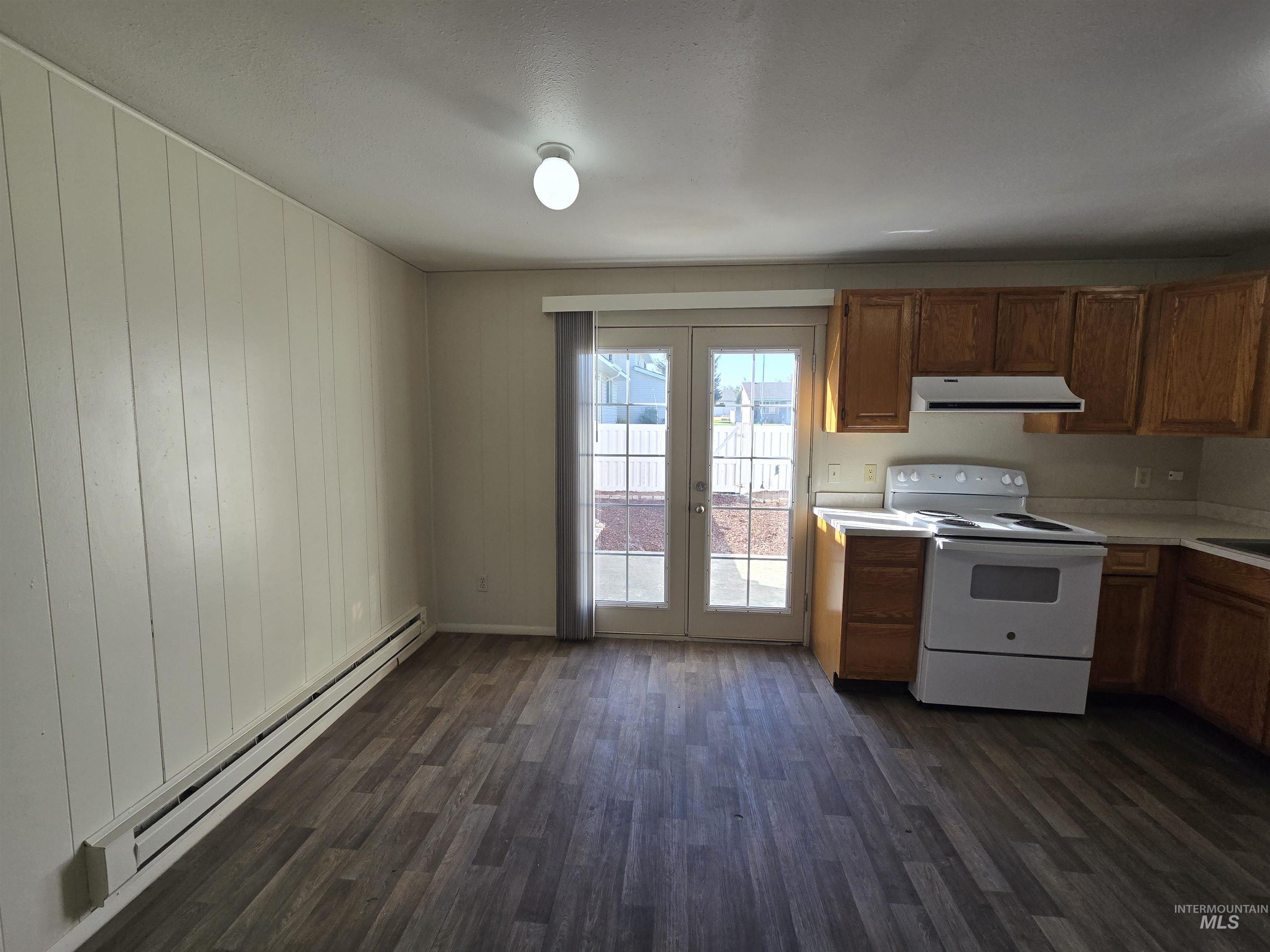 259 Pheasant Road West, Unit 22 Twin Falls, ID 83301 - Photo 6 of 17 Gallery Image 6