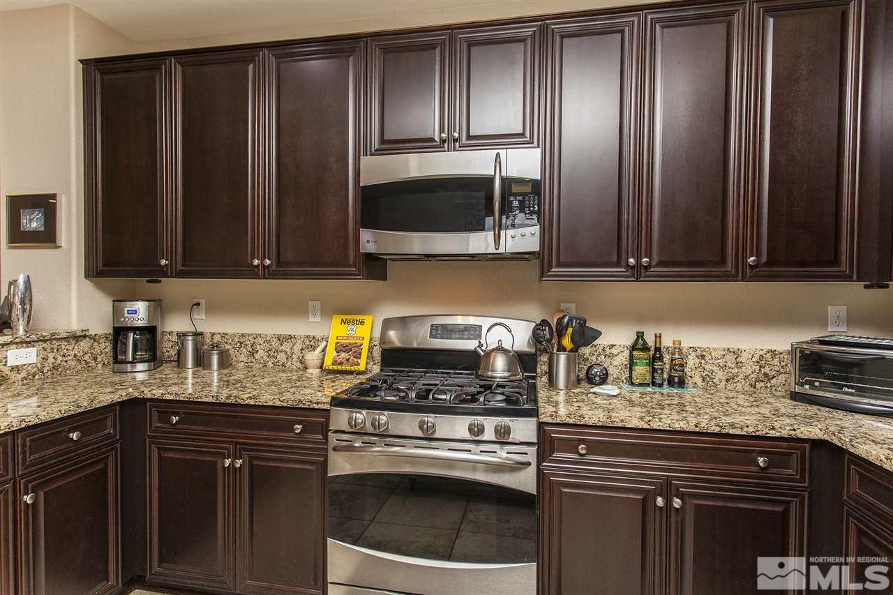 10729 Amber Falls Drive Reno, NV 89521 - Photo 14 of 40 Photo 14