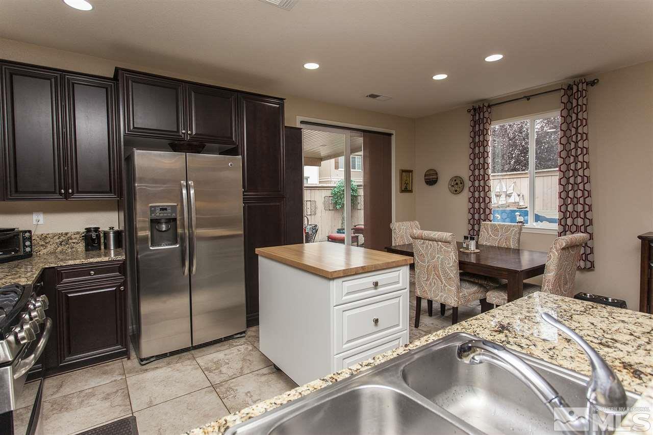 10729 Amber Falls Drive Reno, NV 89521 - Photo 17 of 40 Photo 17