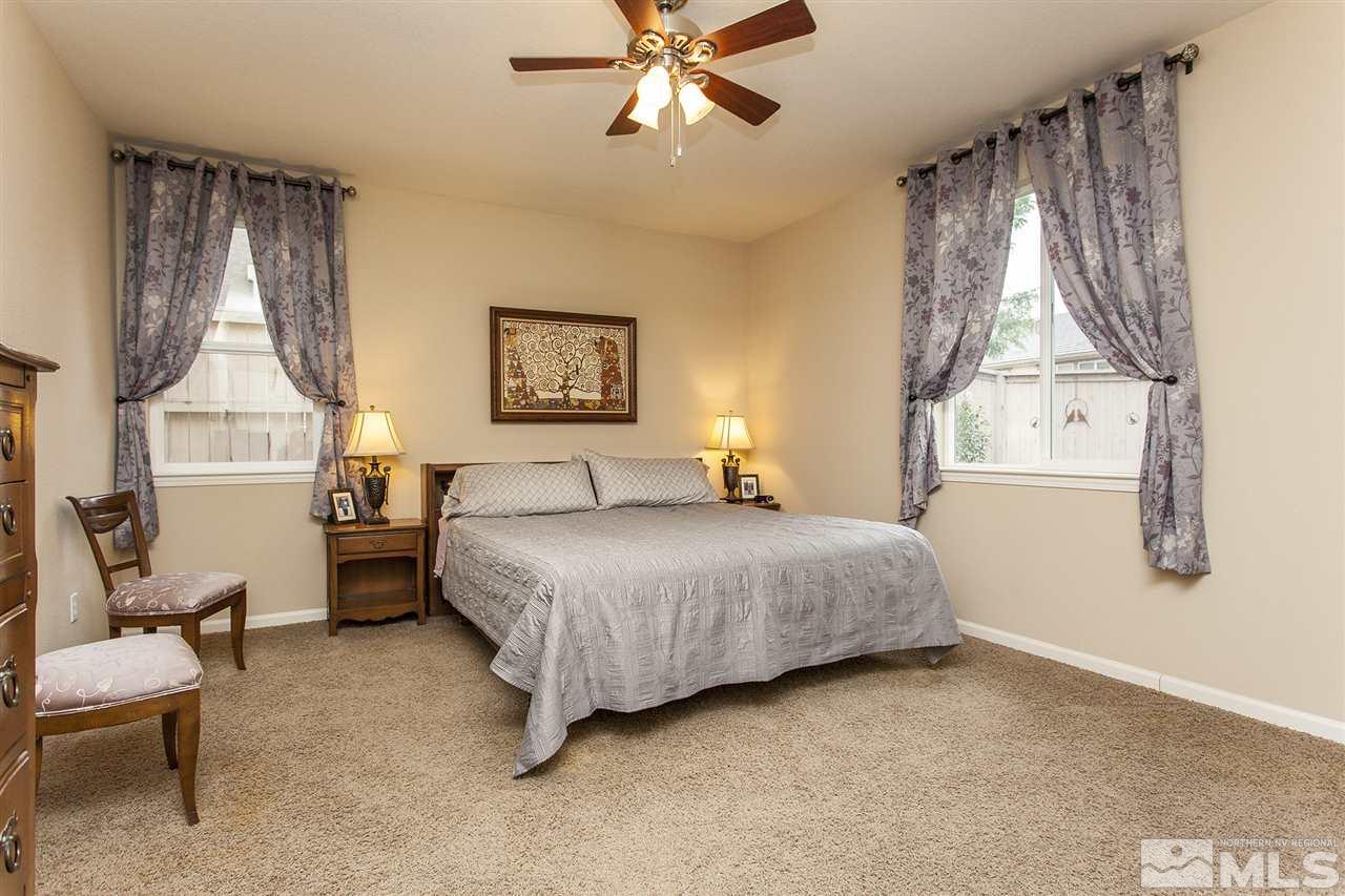 10729 Amber Falls Drive Reno, NV 89521 - Photo 18 of 40 Photo 18