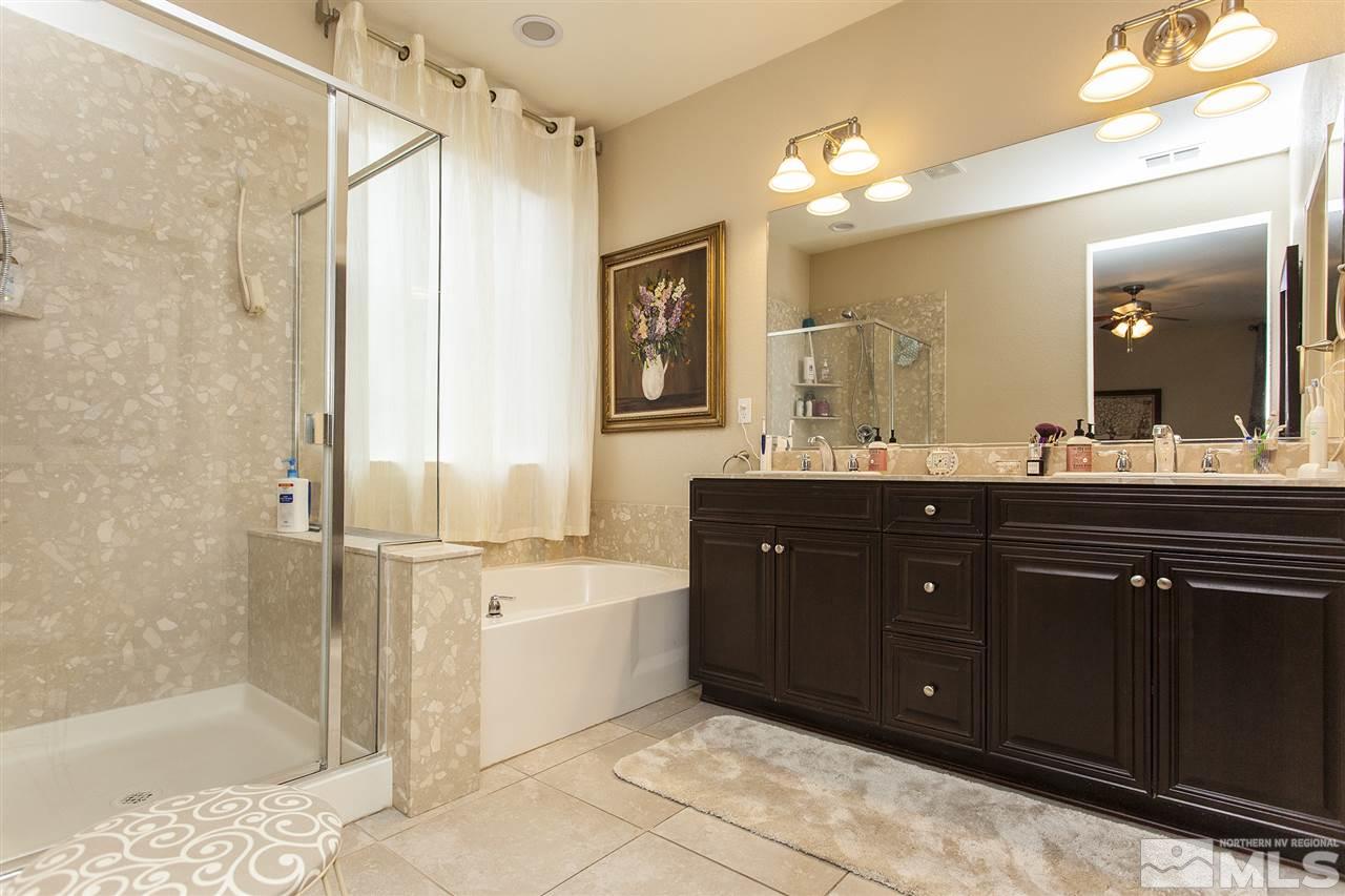 10729 Amber Falls Drive Reno, NV 89521 - Photo 20 of 40 Photo 20