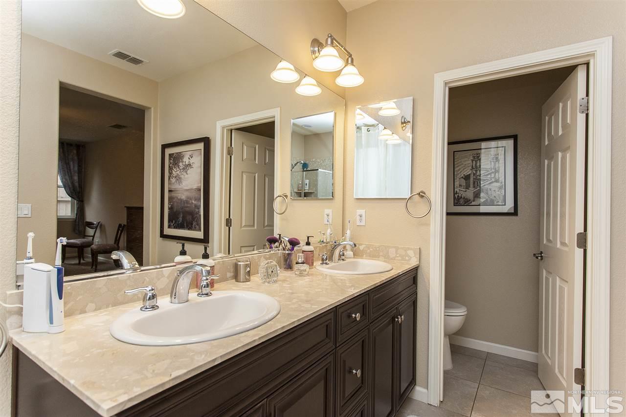 10729 Amber Falls Drive Reno, NV 89521 - Photo 23 of 40 Photo 23