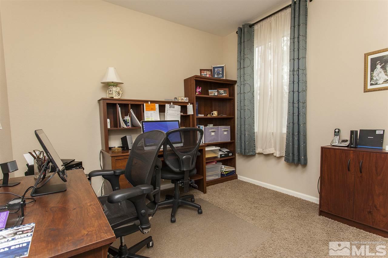 10729 Amber Falls Drive Reno, NV 89521 - Photo 24 of 40 Photo 24