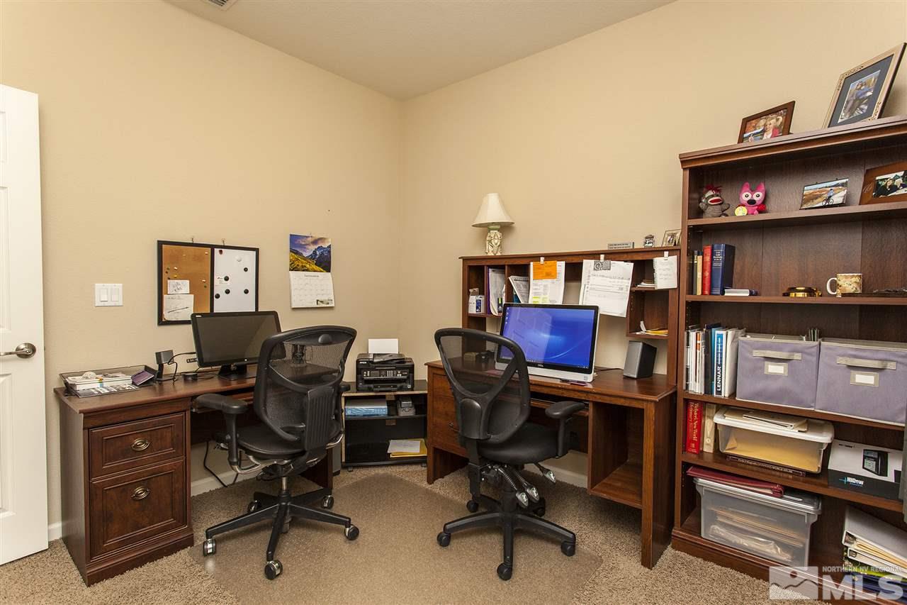 10729 Amber Falls Drive Reno, NV 89521 - Photo 25 of 40 Photo 25