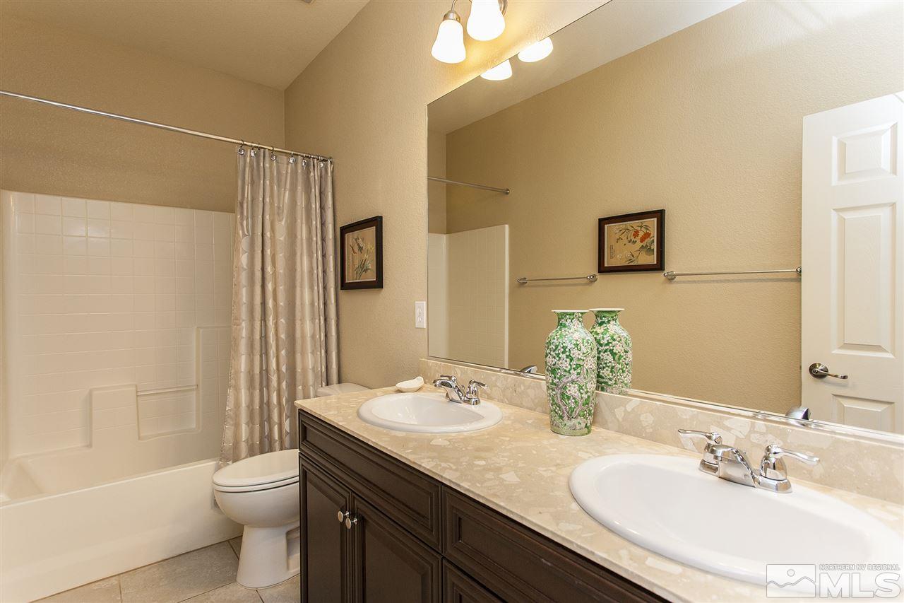 10729 Amber Falls Drive Reno, NV 89521 - Photo 28 of 40 Photo 28