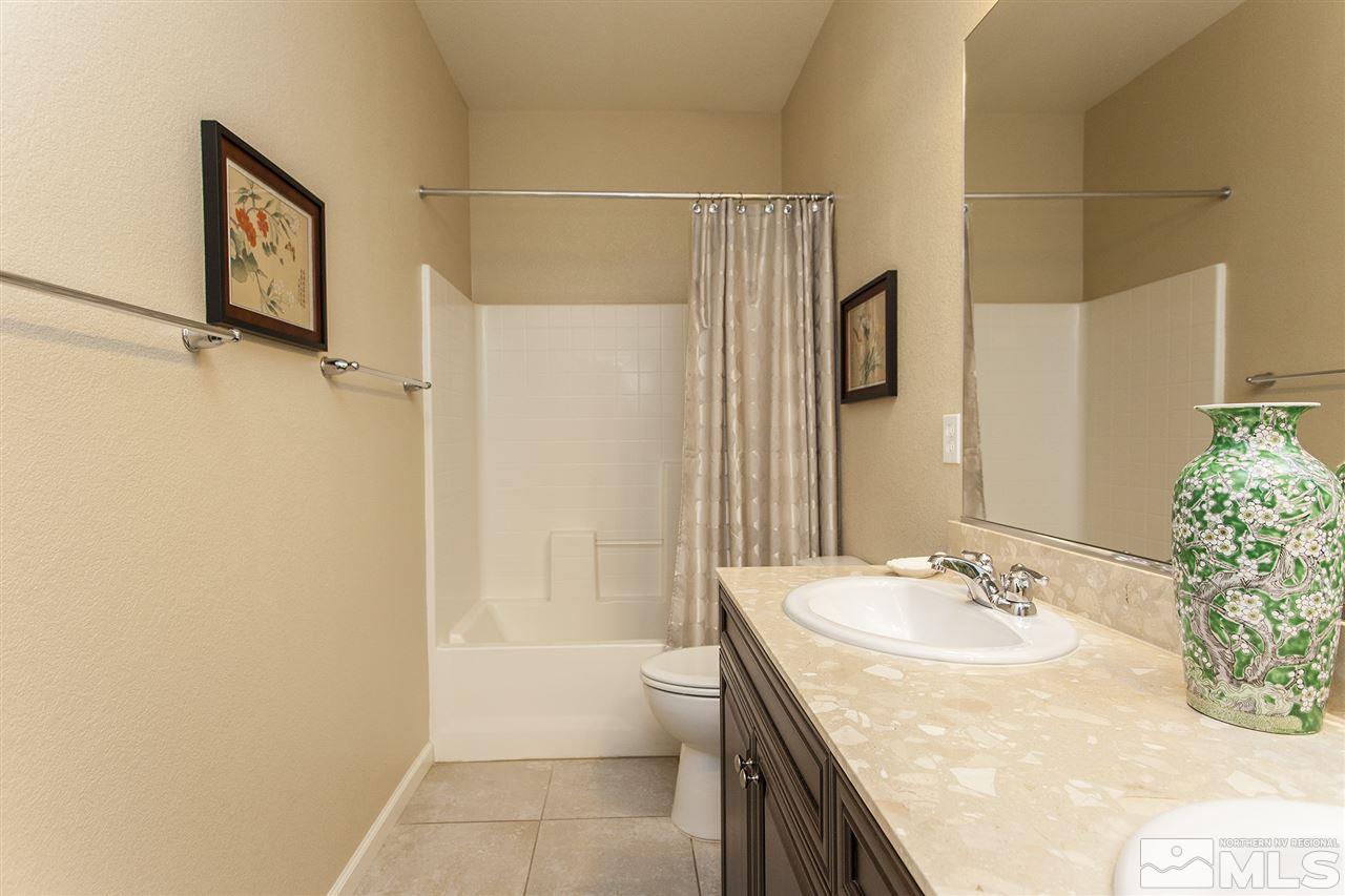 10729 Amber Falls Drive Reno, NV 89521 - Photo 29 of 40 Photo 29