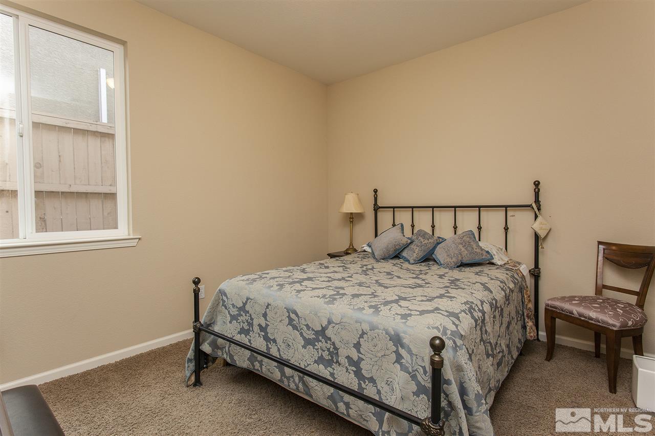10729 Amber Falls Drive Reno, NV 89521 - Photo 30 of 40 Photo 30
