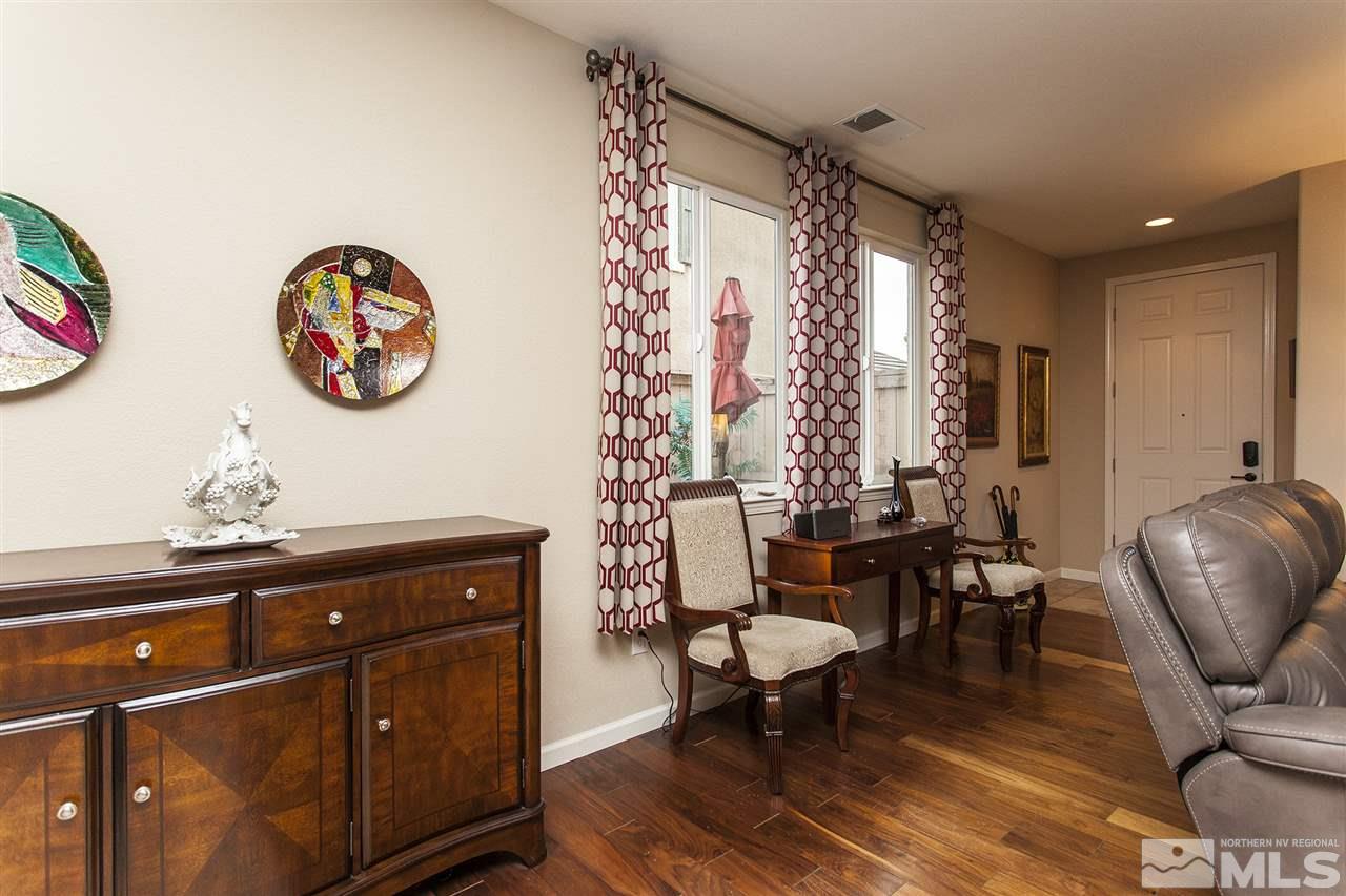 10729 Amber Falls Drive Reno, NV 89521 - Photo 3 of 40 Photo 3