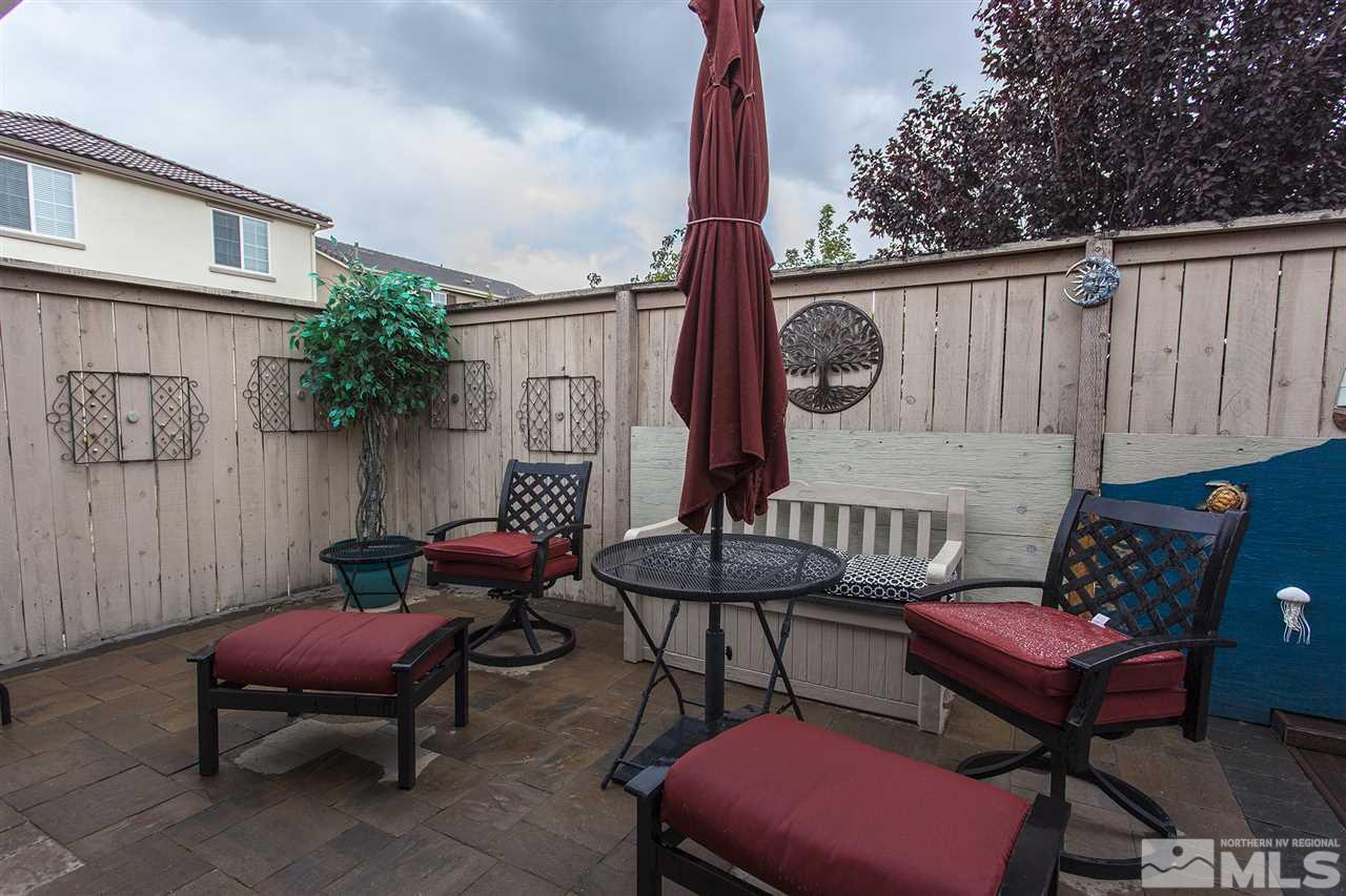 10729 Amber Falls Drive Reno, NV 89521 - Photo 35 of 40 Photo 35