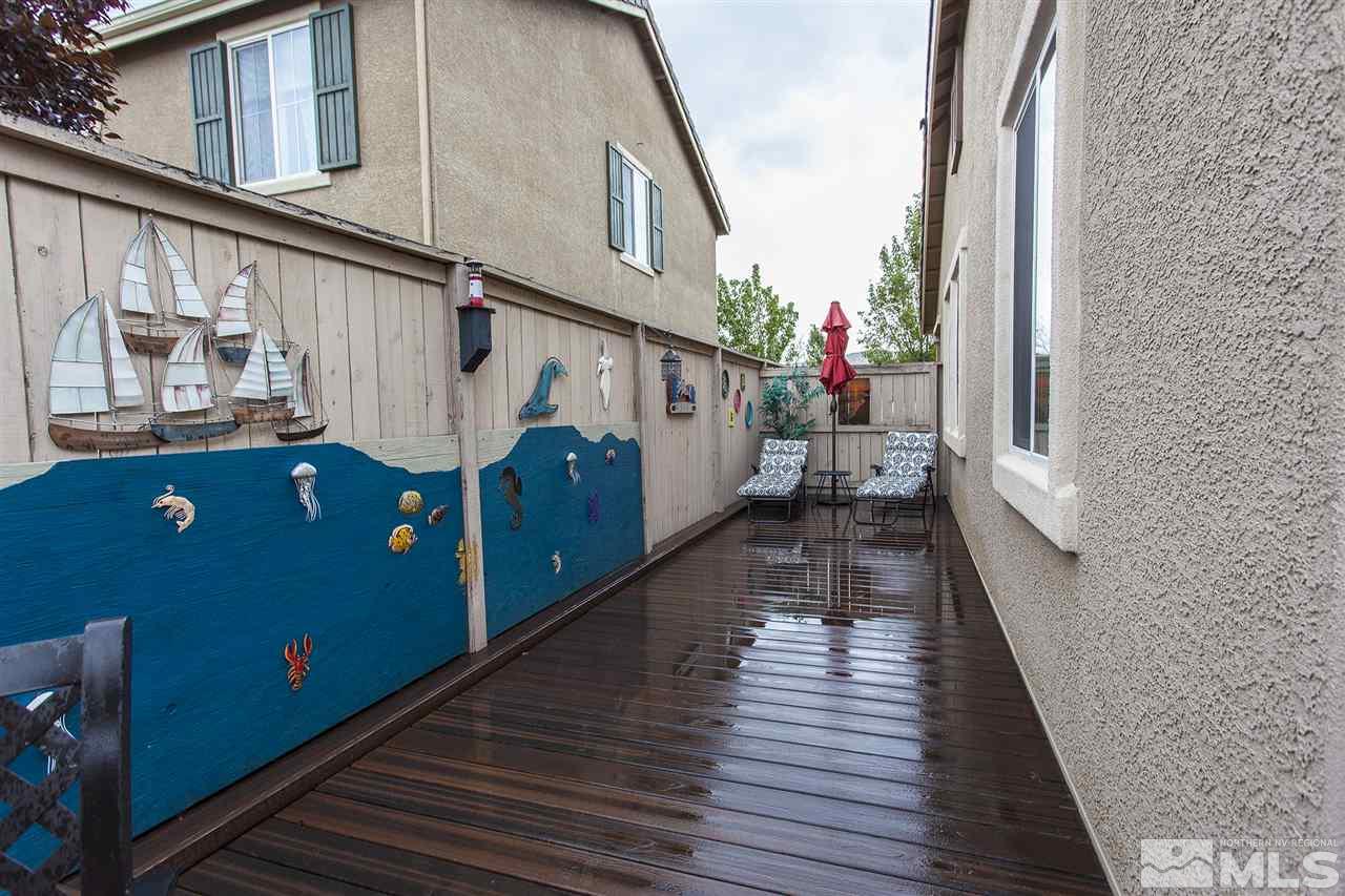 10729 Amber Falls Drive Reno, NV 89521 - Photo 38 of 40 Photo 38