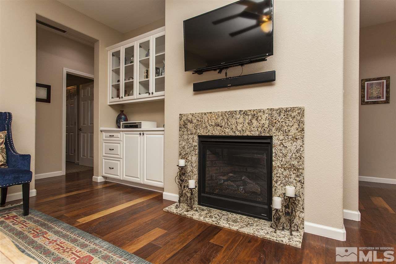 10729 Amber Falls Drive Reno, NV 89521 - Photo 6 of 40 Photo 6