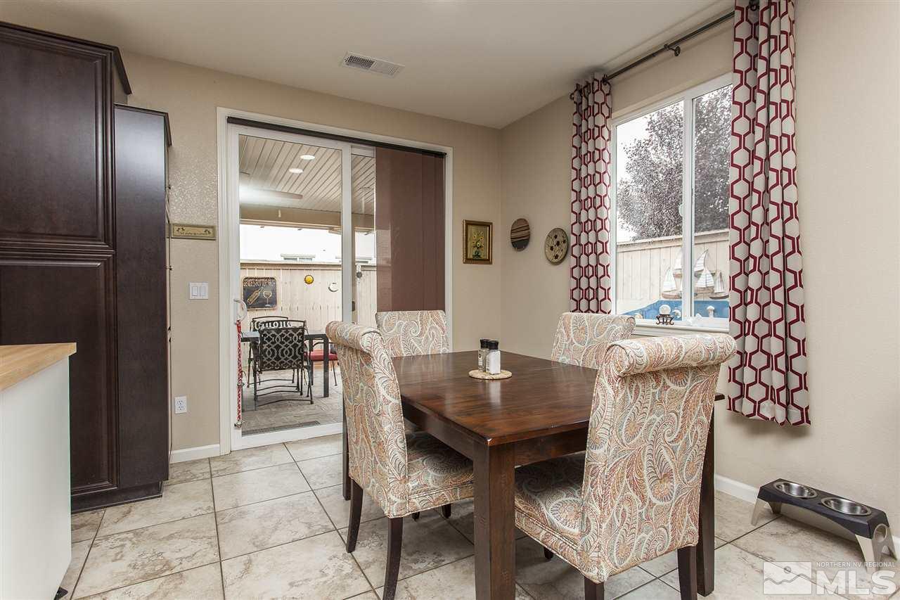 10729 Amber Falls Drive Reno, NV 89521 - Photo 9 of 40 Photo 9