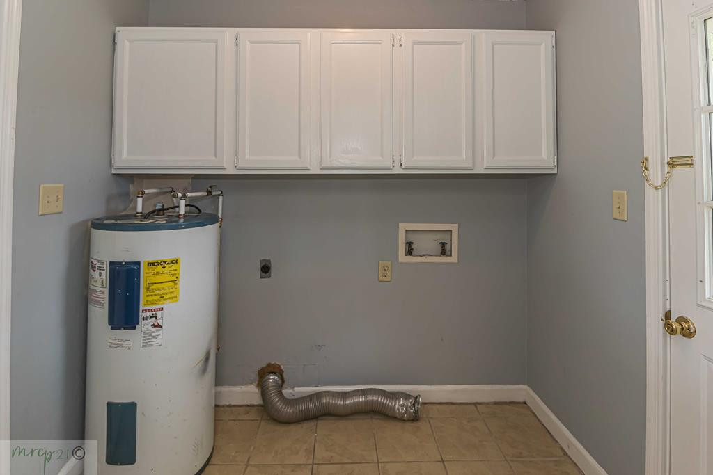 106 Country Road La Grange, NC 28551 - Photo 12 of 27 Gallery Image 12