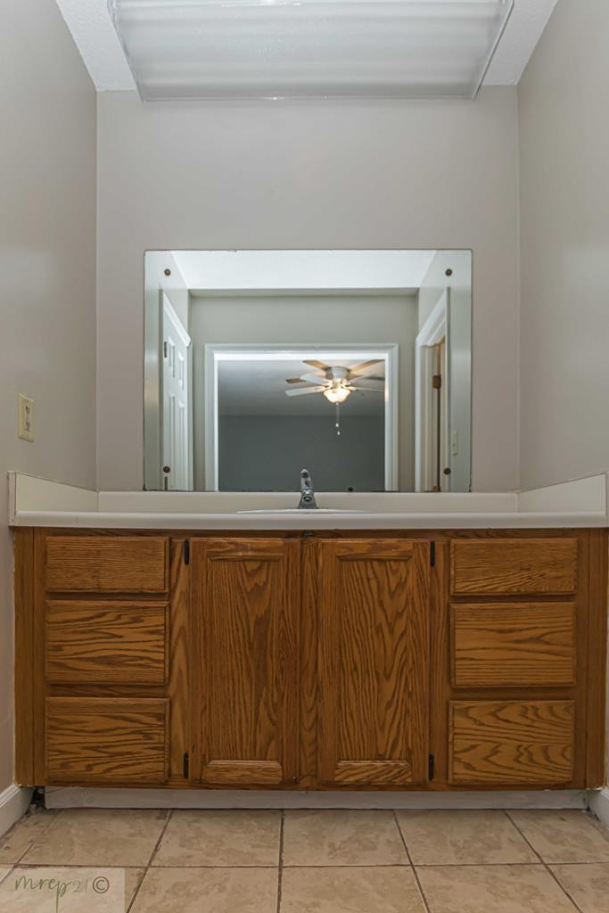 106 Country Road La Grange, NC 28551 - Photo 15 of 27 Gallery Image 15